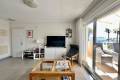 Sale - Apartment - Orihuela - Punta Prima