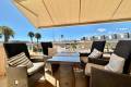 Sale - Apartment - Orihuela - Punta Prima