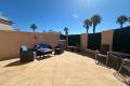 Sale - Apartment - Orihuela - Punta Prima