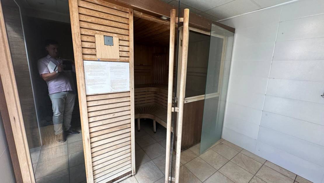 Sale - Apartment - Orihuela - Punta Prima