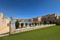 Sale - Apartment - Orihuela - Punta Prima