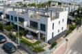 Sale - Apartment - Orihuela - Punta Prima