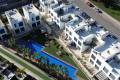 Sale - Apartment - Orihuela - Punta Prima