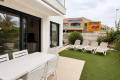 Sale - Apartment - Orihuela - Punta Prima