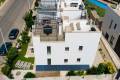 Sale - Apartment - Orihuela - Punta Prima