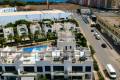 Sale - Apartment - Orihuela - Punta Prima
