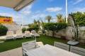 Sale - Apartment - Orihuela - Punta Prima
