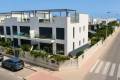 Sale - Apartment - Orihuela - Punta Prima
