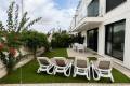Sale - Apartment - Orihuela - Punta Prima