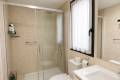Sale - Apartment - Orihuela - Punta Prima