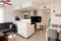 Sale - Apartment - Orihuela - Punta Prima