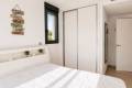 Sale - Apartment - Orihuela - Punta Prima