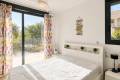 Sale - Apartment - Orihuela - Punta Prima