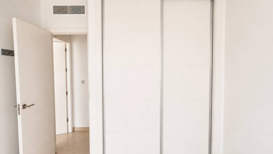 Sale - Apartment - Orihuela - Punta Prima