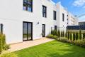 Sale - Apartment - Orihuela - Punta Prima