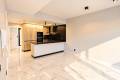 Sale - Apartment - Orihuela - Punta Prima