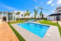 Sale - Apartment - Orihuela - Punta Prima