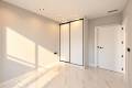Sale - Apartment - Orihuela - Punta Prima