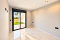 Sale - Apartment - Orihuela - Punta Prima