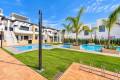 Sale - Apartment - Orihuela - Punta Prima