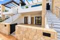 Sale - Apartment - Orihuela - Punta Prima