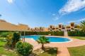 Sale - Apartment - Orihuela - Punta Prima