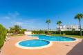 Sale - Apartment - Orihuela - Punta Prima