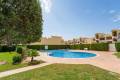 Sale - Apartment - Orihuela - Punta Prima
