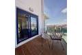 Sale - Apartment - Orihuela - Punta Prima