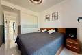 Sale - Apartment - Orihuela - Punta Prima