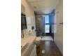 Sale - Apartment - Orihuela - Punta Prima