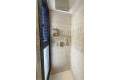Sale - Apartment - Orihuela - Punta Prima