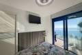 Sale - Apartment - Orihuela - Punta Prima