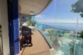 Sale - Apartment - Orihuela - Punta Prima