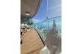 Sale - Apartment - Orihuela - Punta Prima