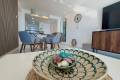Sale - Apartment - Orihuela - Punta Prima