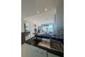 Sale - Apartment - Orihuela - Punta Prima
