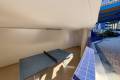 Sale - Apartment - Orihuela - Punta Prima