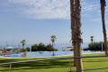 Sale - Apartment - Orihuela - Punta Prima