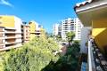 Sale - Apartment - Orihuela - Punta Prima