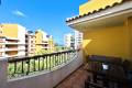 Sale - Apartment - Orihuela - Punta Prima