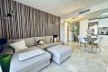 Sale - Apartment - Orihuela - Punta Prima