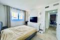 Sale - Apartment - Orihuela - Punta Prima