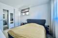 Sale - Apartment - Orihuela - Punta Prima