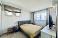 Sale - Apartment - Orihuela - Punta Prima