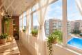 Sale - Apartment - Orihuela - Punta Prima
