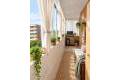 Sale - Apartment - Orihuela - Punta Prima