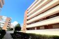 Sale - Apartment - Orihuela - Punta Prima