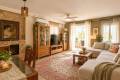 Sale - Apartment - Orihuela - Punta Prima