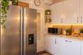 Sale - Apartment - Orihuela - Punta Prima